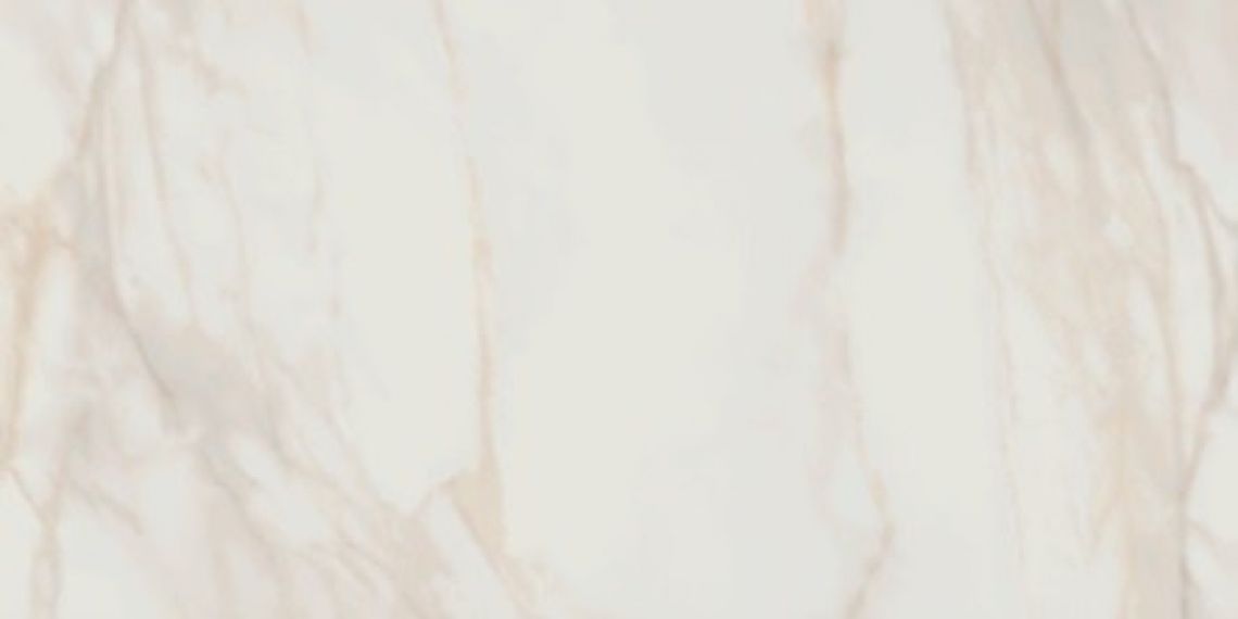 MARBLES TRESANA Blanco MATT 60x120