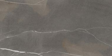 MARBLE BROWN SAR.PT.PSN.STR 300x150