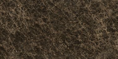 MARBLE BROWN SAR.UM.DE.LC 300x150