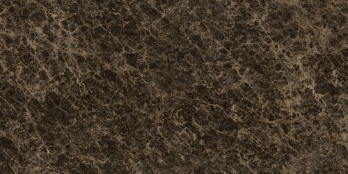 MARBLE BROWN SAR.UM.DE.LC 300x150