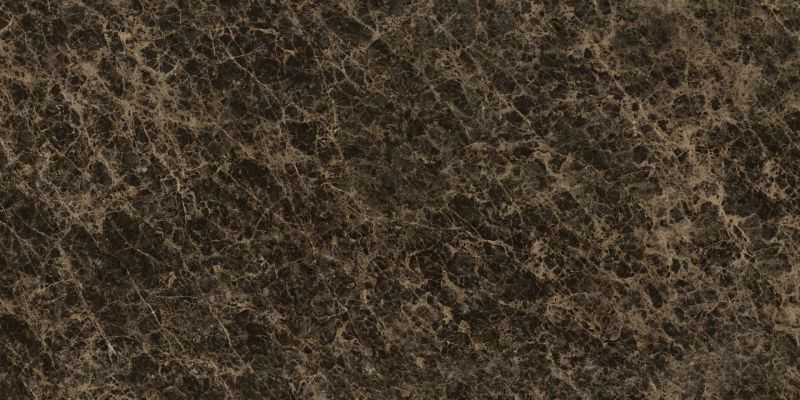 MARBLE BROWN SAR.UM.DE.LC 300x150