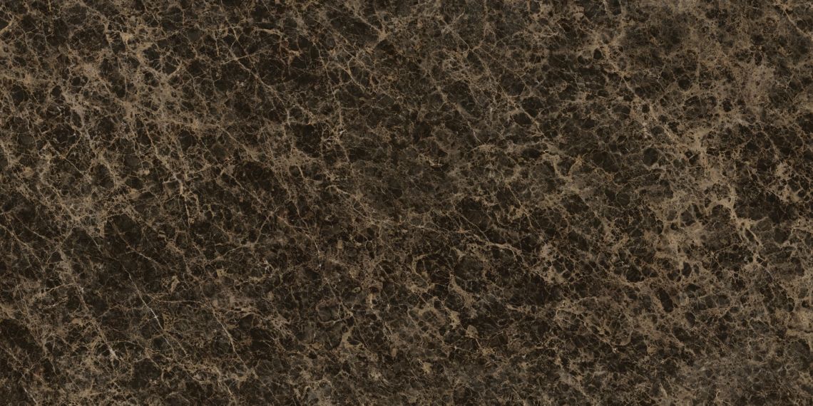 MARBLE BROWN SAR.UM.DE.LC 300x150