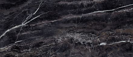 MARBLE BROWN SC.AL.ORB.GL 278x120