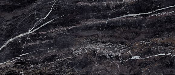 MARBLE BROWN SC.AL.ORB.GL 278x120