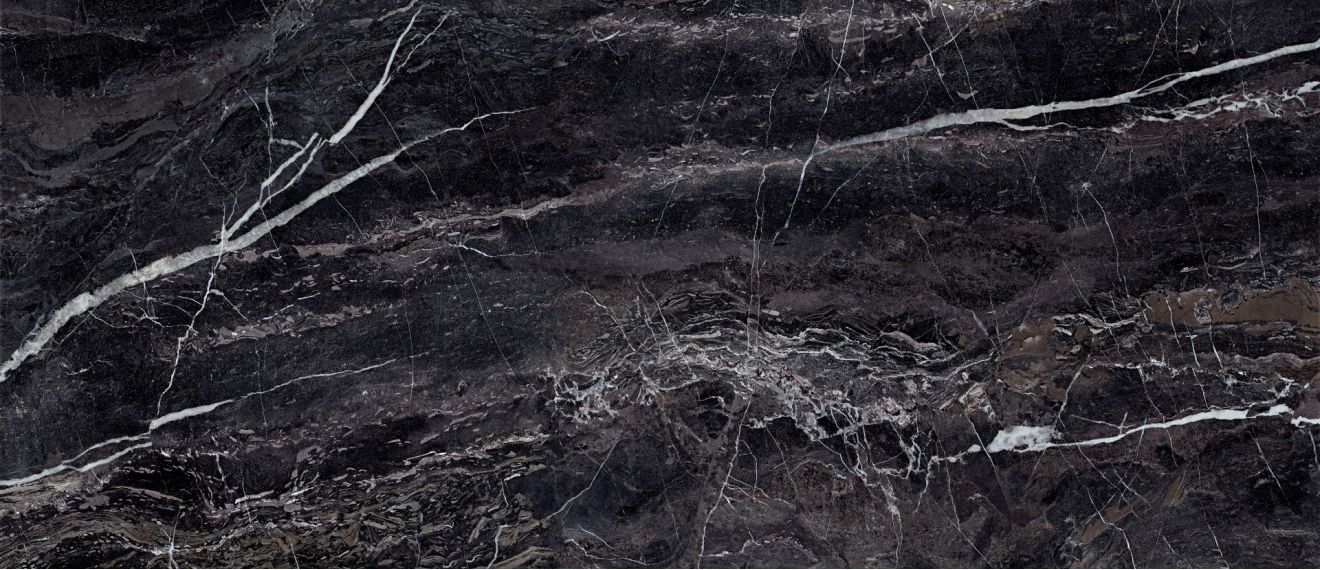 MARBLE BROWN SC.AL.ORB.GL 278x120