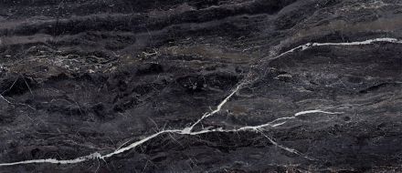 MARBLE BROWN SC.AL.ORB.TCH 278x120