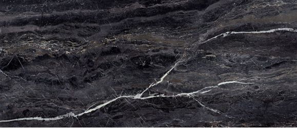 MARBLE BROWN SC.AL.ORB.TCH 278x120