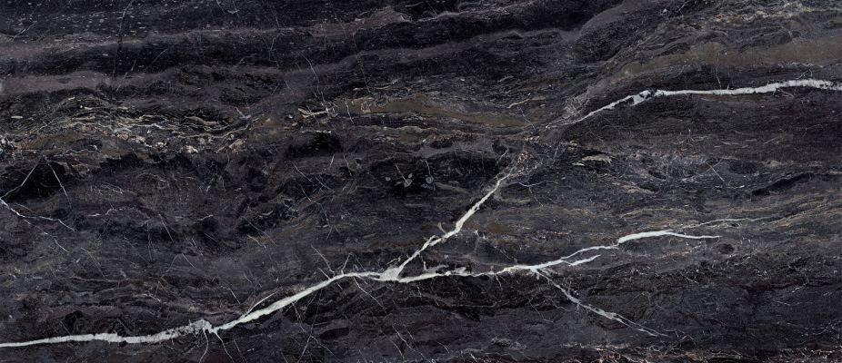 MARBLE BROWN SC.AL.ORB.TCH 278x120