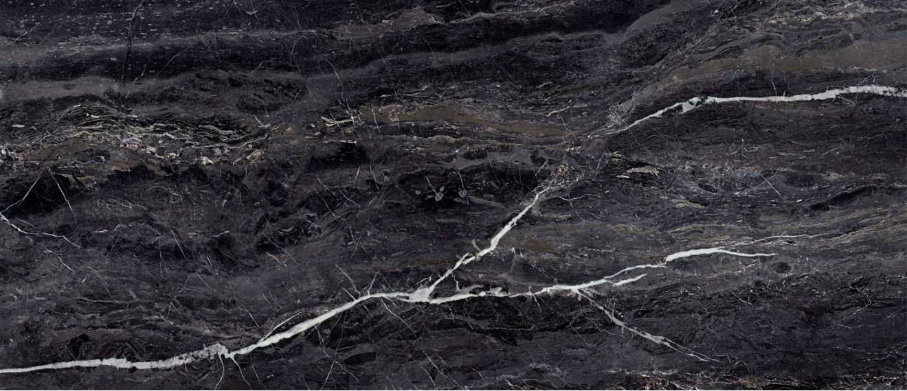 MARBLE BROWN SC.AL.ORB.TCH 278x120