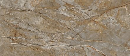 MARBLE BROWN SC.ST.DRG.GL 278x120
