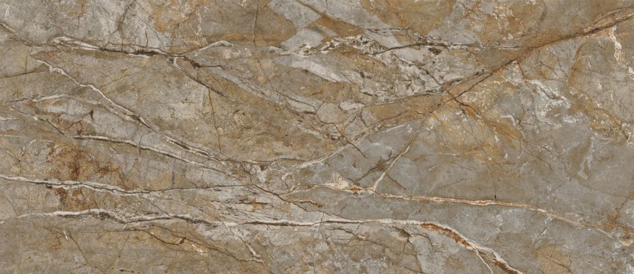 MARBLE BROWN SC.ST.DRG.GL 278x120