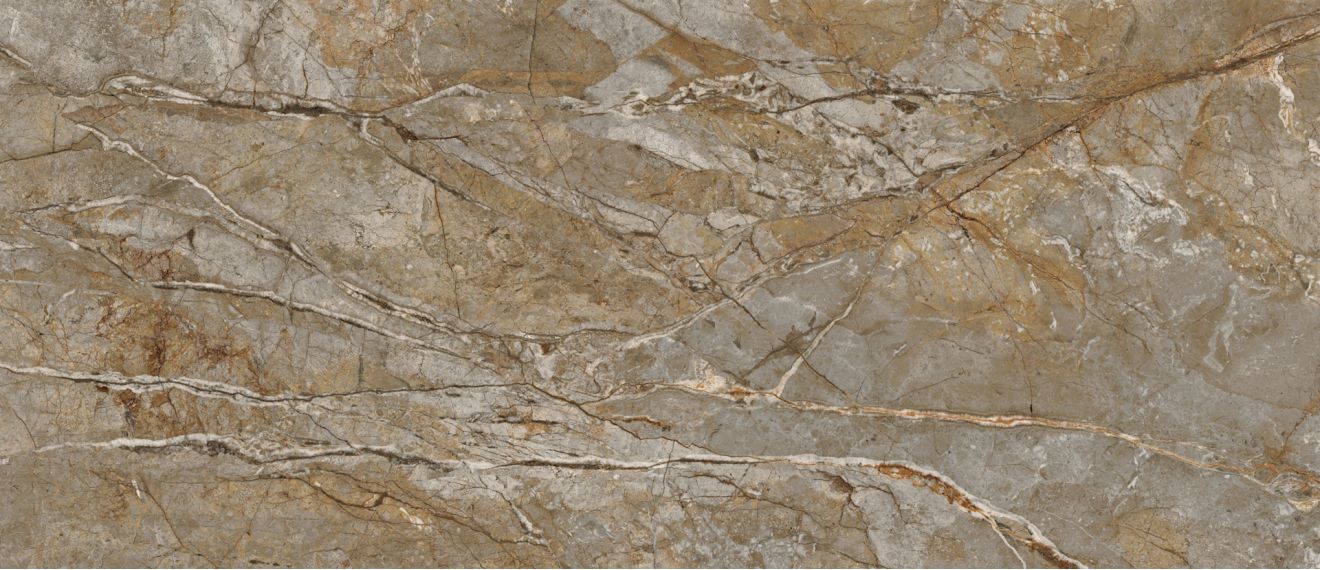 MARBLE BROWN SC.ST.DRG.GL 278x120