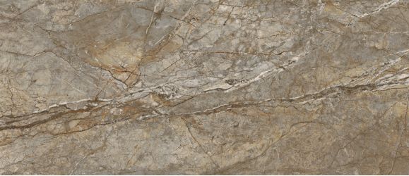 MARBLE BROWN SC.ST.DRG.SMT 278x120