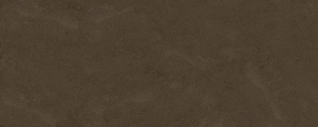 MARBLE BROWN SF.FS.DSBR.NT 300x120