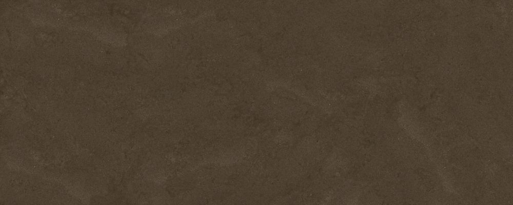 MARBLE BROWN SF.FS.DSBR.NT 300x120