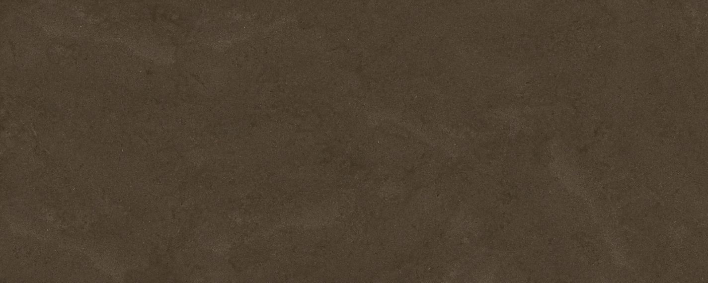 MARBLE BROWN SF.FS.DSBR.NT 300x120