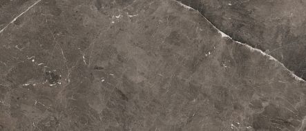MARBLE BROWN SF.HL.BR.GL 280x120