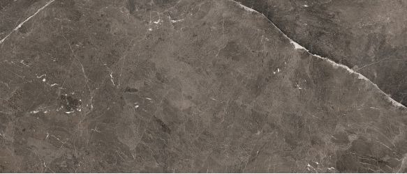 MARBLE BROWN SF.HL.BR.GL 280x120