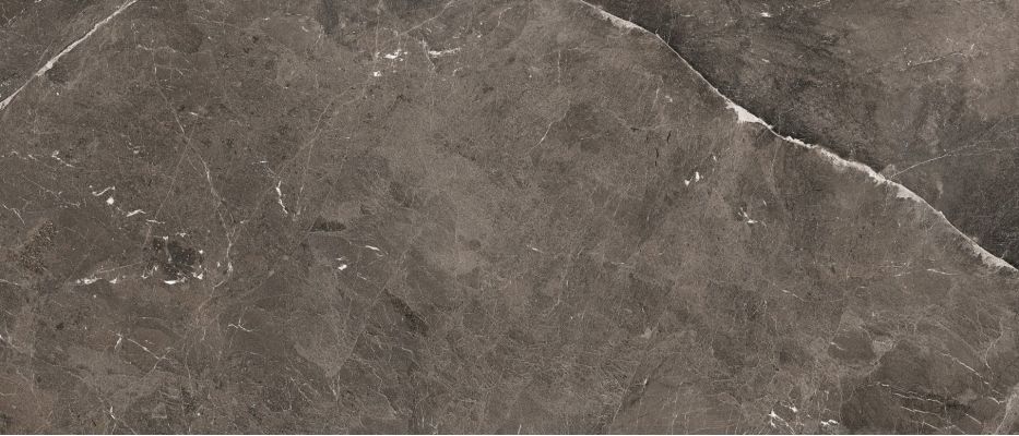 MARBLE BROWN SF.HL.BR.GL 280x120