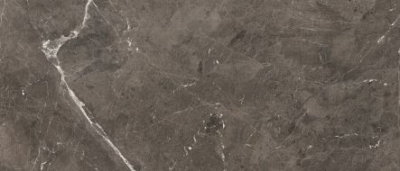 MARBLE BROWN SF.HL.BR.NT 280x120