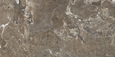 MARBLE BROWN SF.OM.GP.ST 240x120
