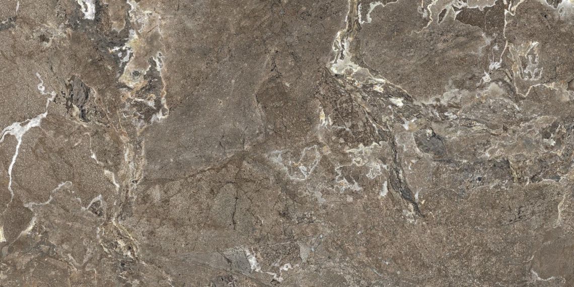 MARBLE BROWN SF.OM.GP.ST 240x120