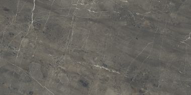 MARBLE BROWN SGF.MM.BRIM.STR 300x150