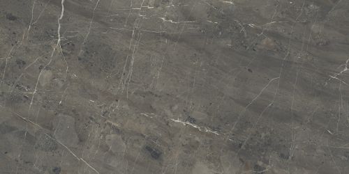 MARBLE BROWN SGF.MM.BRIM.STR 300x150