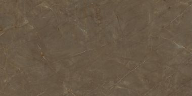 MARBLE BROWN SGF.MM.GLBR.LUC 300x150