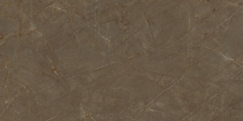 MARBLE BROWN SGF.MM.GLBR.LUC 300x150