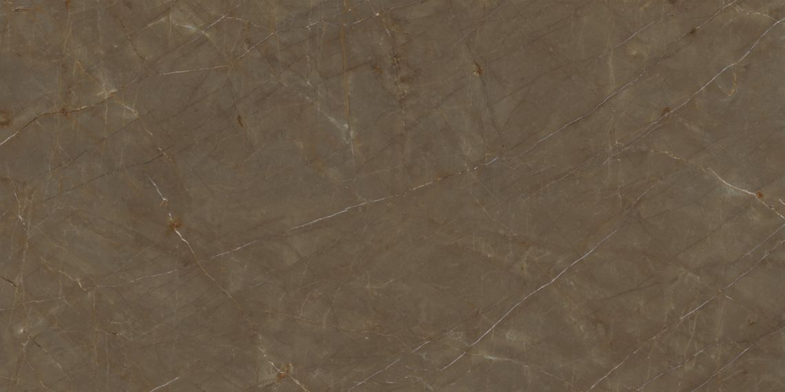 MARBLE BROWN SGF.MM.GLBR.LUC 300x150