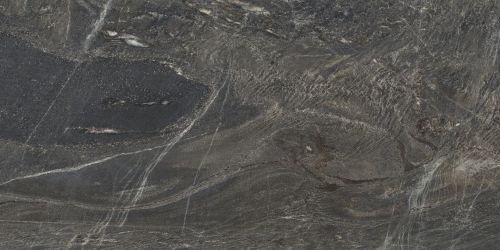 MARBLE BROWN SGF.PM.JB.STR 300x150