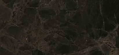 MARBLE BROWN SIM.TR.IB.LC 278x120