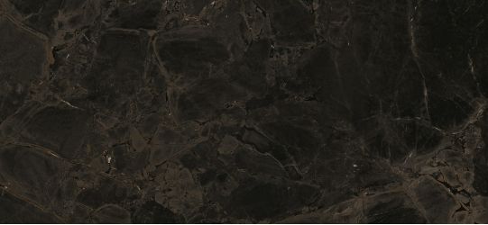 MARBLE BROWN SIM.TR.IB.LC 278x120