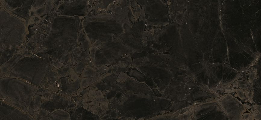 MARBLE BROWN SIM.TR.IB.LC 278x120