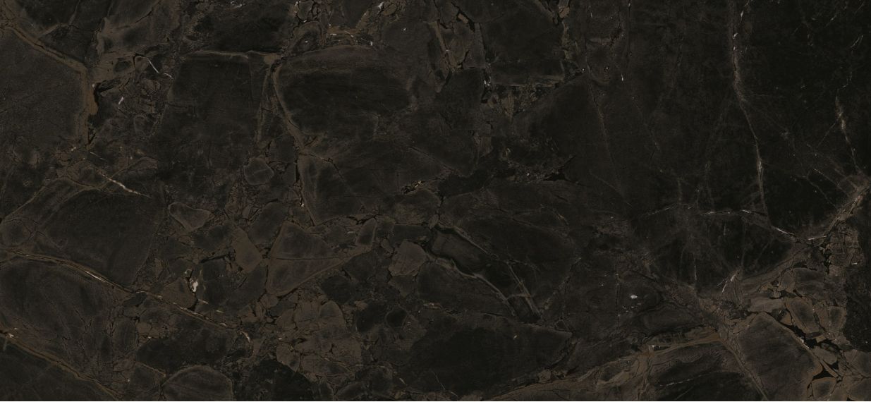 MARBLE BROWN SIM.TR.IB.LC 278x120