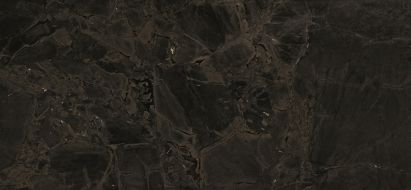 MARBLE BROWN SIM.TR.IB.NT 120x60