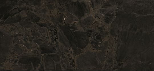 MARBLE BROWN SIM.TR.IB.NT 120x60