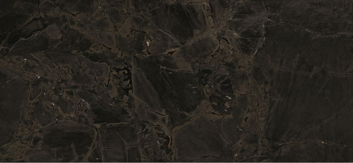 MARBLE BROWN SIM.TR.IB.NT 120x60