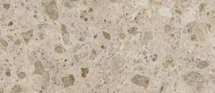 MARBLE BROWN SIT.CNT.SB.NT 278x120