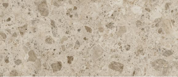 MARBLE BROWN SIT.CNT.SB.NT 278x120