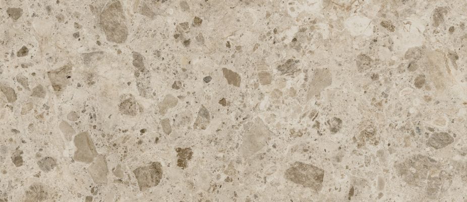 MARBLE BROWN SIT.CNT.SB.NT 278x120
