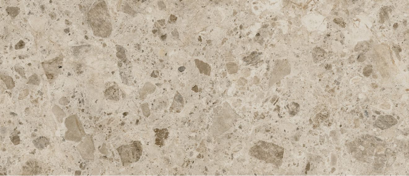 MARBLE BROWN SIT.CNT.SB.NT 278x120