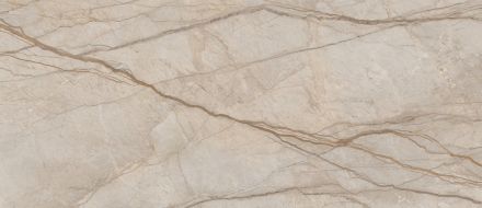 MARBLE BROWN SIT.STL.ELS.NT 278x120