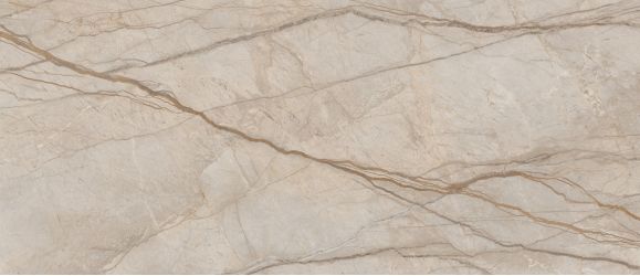 MARBLE BROWN SIT.STL.ELS.NT 278x120