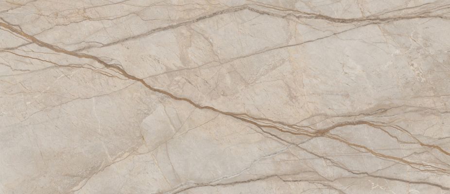 MARBLE BROWN SIT.STL.ELS.NT 278x120