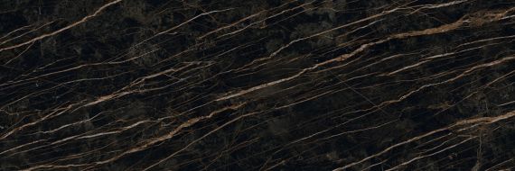 MARBLE BROWN SL.IN.ND.LC 300x100