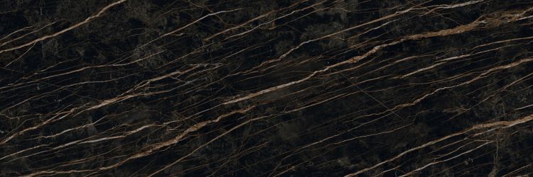 MARBLE BROWN SL.IN.ND.LC 300x100