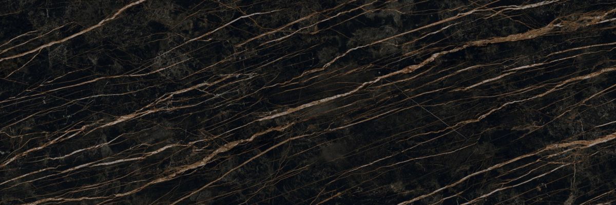 MARBLE BROWN SL.IN.ND.LC 300x100