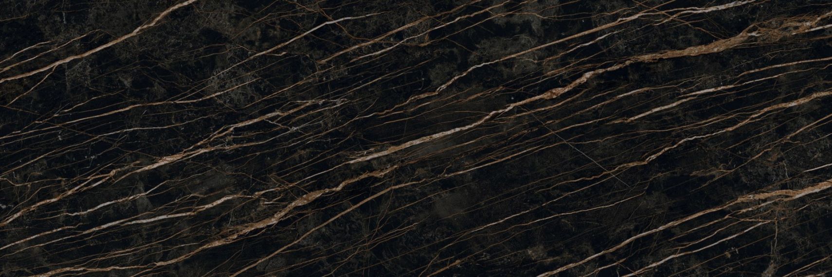 MARBLE BROWN SL.IN.ND.LC 300x100